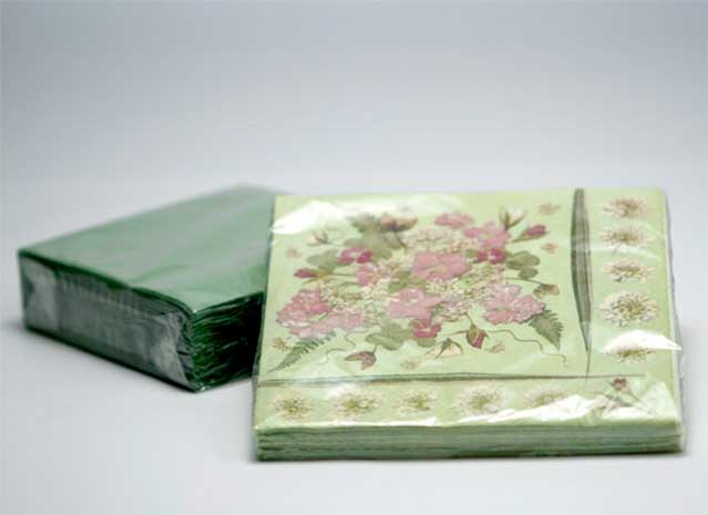 Package Machinery | napkins-2-sizes - Package Machinery
