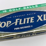 6 pack bundle using registered film